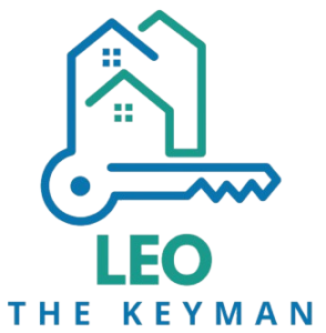 Leo_the_Keyman-removebg-preview